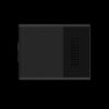 ⁦Ezviz CB2 Wi-Fi Smart Home Battery Camera, 1080P Resloutin, Black⁩ - الصورة ⁦5⁩