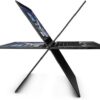 ⁦Lenovo ThinkPad X1 Yoga  14" Laptop 6th Gen Core i7 - 16GB 256GB SSD Windows 11Pro Touch (Used)⁩ - الصورة ⁦3⁩
