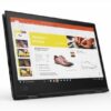 ⁦Lenovo ThinkPad X1 Yoga  14" Laptop 6th Gen Core i7 - 16GB 256GB SSD Windows 11Pro Touch (Used)⁩ - الصورة ⁦2⁩