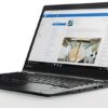 ⁦Lenovo ThinkPad X1 Yoga  14" Laptop 6th Gen Core i7 - 16GB 256GB SSD Windows 11Pro Touch (Used)⁩ - الصورة ⁦4⁩