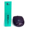 ⁦HEATZ ZM03 Wireless Mouse⁩ - الصورة ⁦2⁩