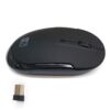 ⁦HEATZ ZM03 Wireless Mouse⁩ - الصورة ⁦3⁩