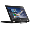 ⁦Lenovo ThinkPad Yoga 370 13.3" Touchscreen LCD 2 in 1 Notebook - Intel Core i7 (7th Gen) i7-7600U (Used)⁩ - الصورة ⁦2⁩