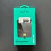 ⁦Card reader - قارئ البطاقةHEATZ  MULTI SLOTS SMART CARD READER⁩ - الصورة ⁦2⁩