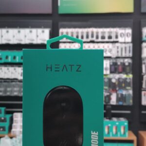 Wireless mouse  Hetazz - ماوس لاسلكي