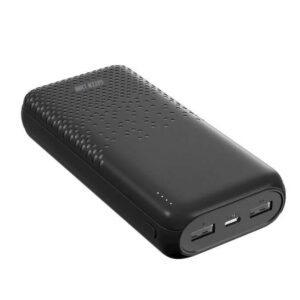 green lion power bank