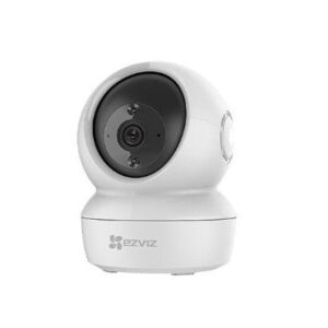 Smart Home Camera